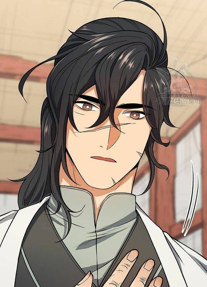 Quán Trọ Phong Ba - Chapter 8 - Page 61