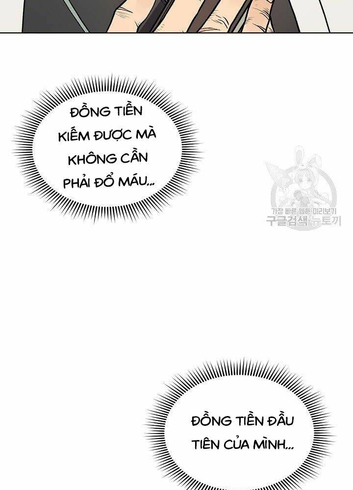 Quán Trọ Phong Ba - Chapter 8 - Page 62