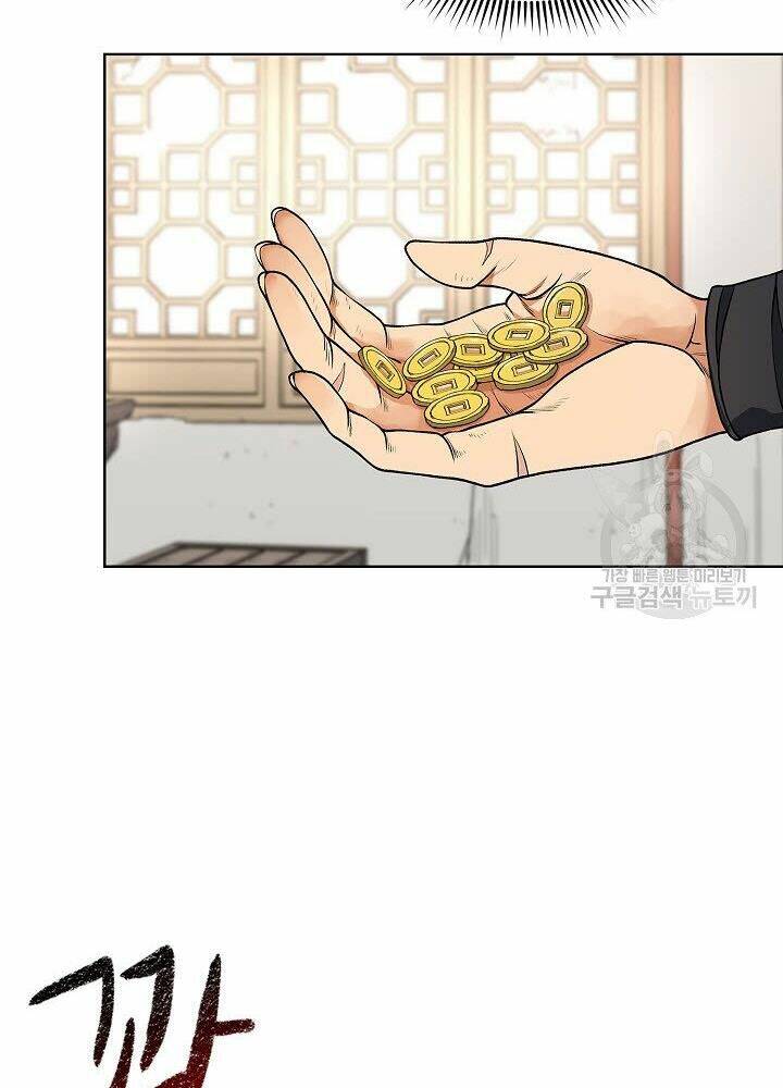 Quán Trọ Phong Ba - Chapter 8 - Page 63