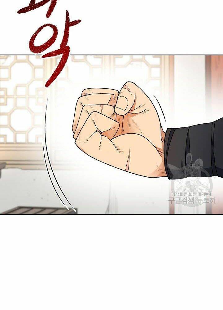 Quán Trọ Phong Ba - Chapter 8 - Page 64