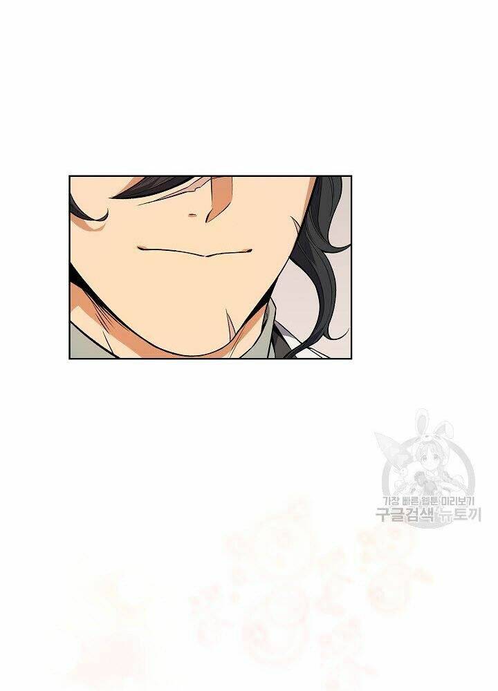 Quán Trọ Phong Ba - Chapter 8 - Page 65