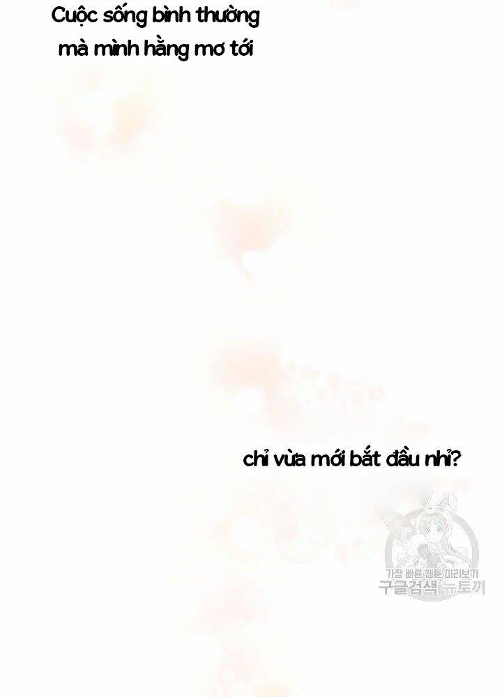 Quán Trọ Phong Ba - Chapter 8 - Page 66