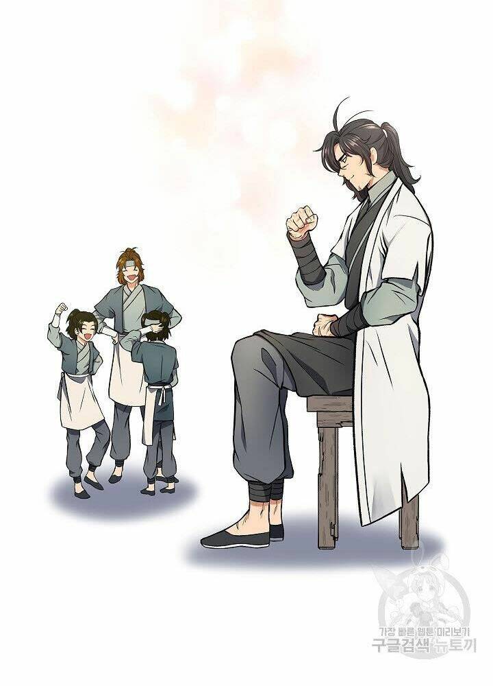 Quán Trọ Phong Ba - Chapter 8 - Page 67