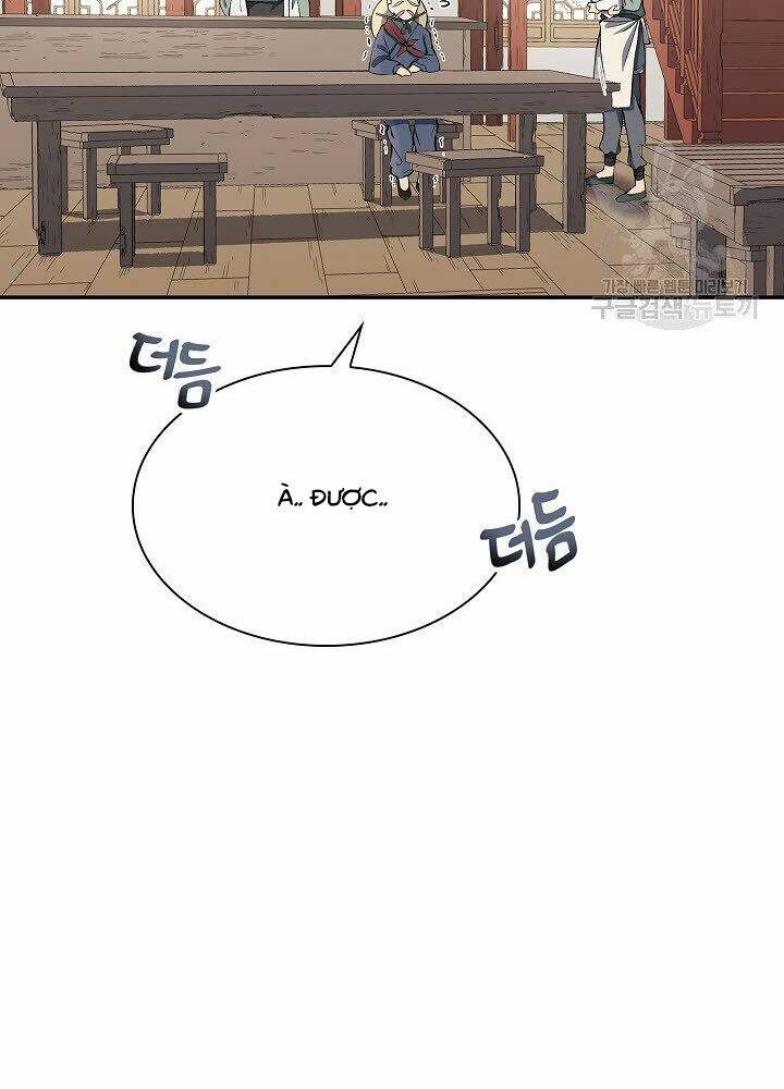 Quán Trọ Phong Ba - Chapter 8 - Page 6