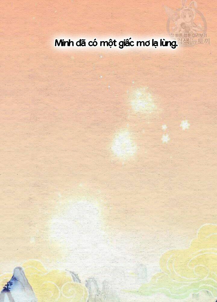 Quán Trọ Phong Ba - Chapter 8 - Page 70