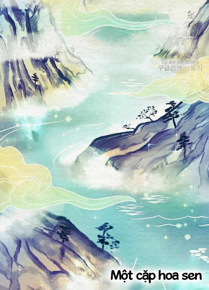 Quán Trọ Phong Ba - Chapter 8 - Page 71