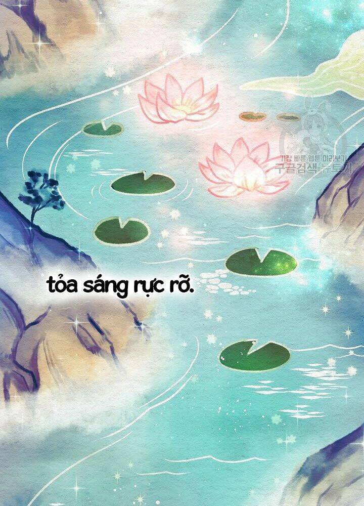 Quán Trọ Phong Ba - Chapter 8 - Page 72