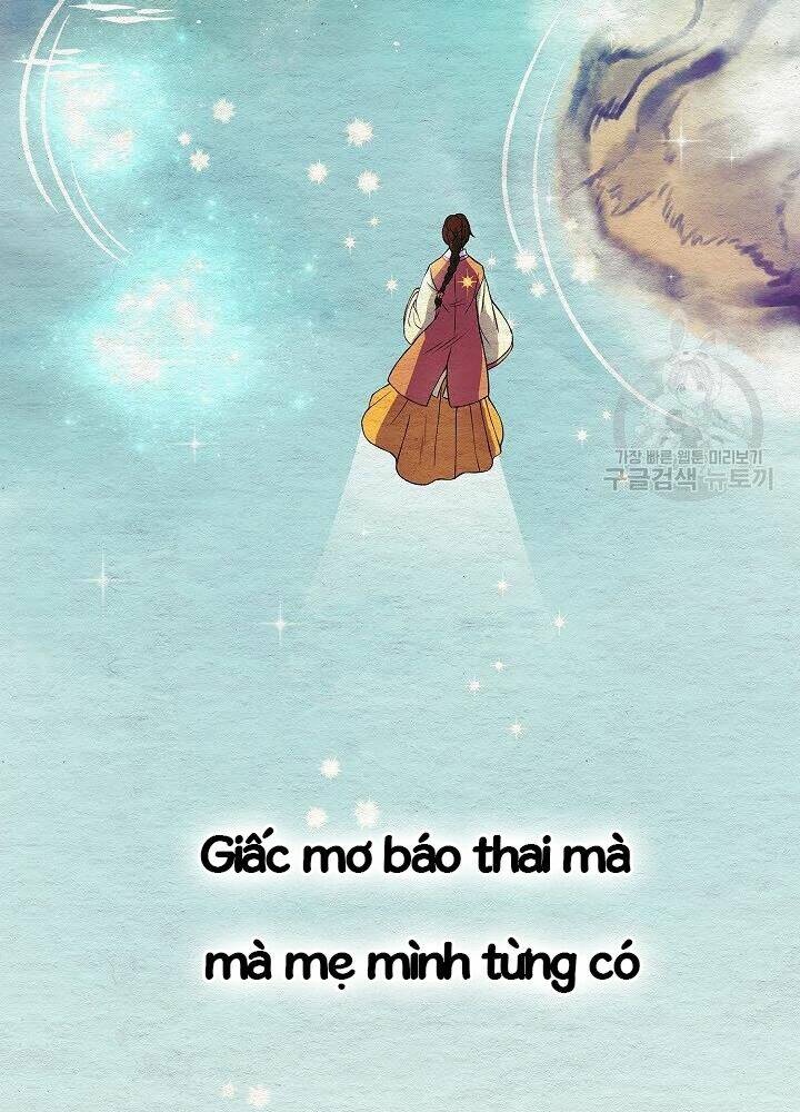 Quán Trọ Phong Ba - Chapter 8 - Page 73