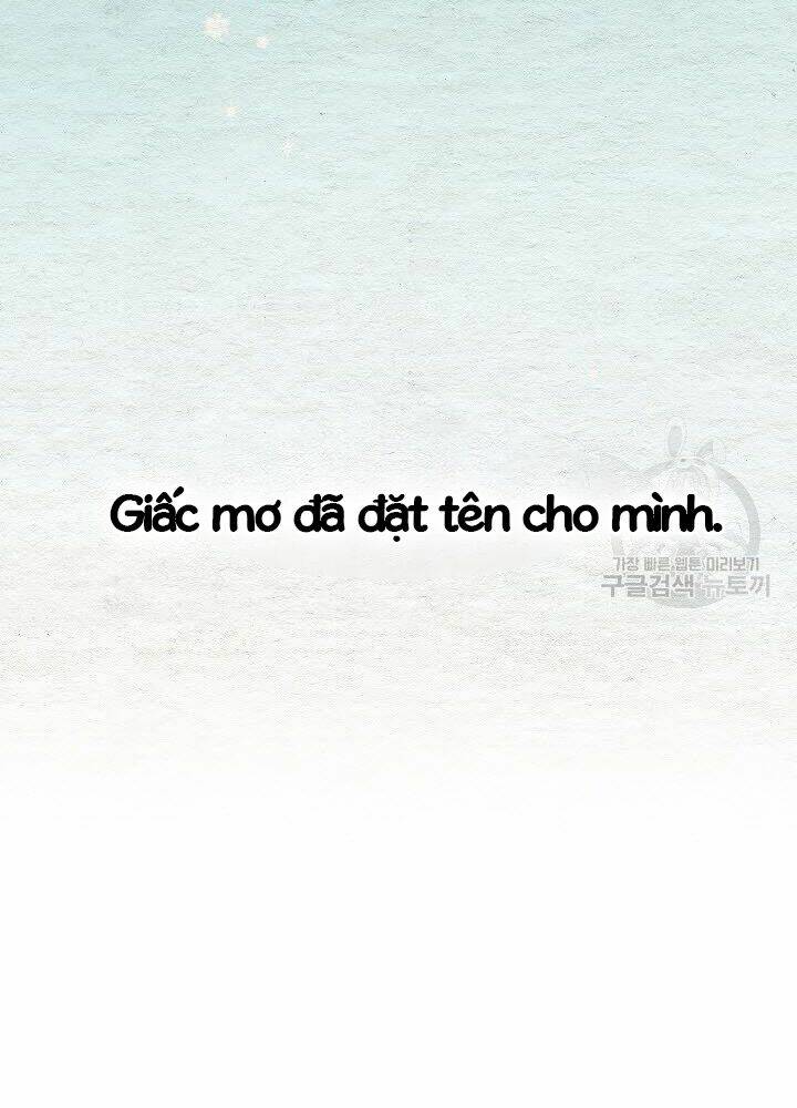 Quán Trọ Phong Ba - Chapter 8 - Page 74