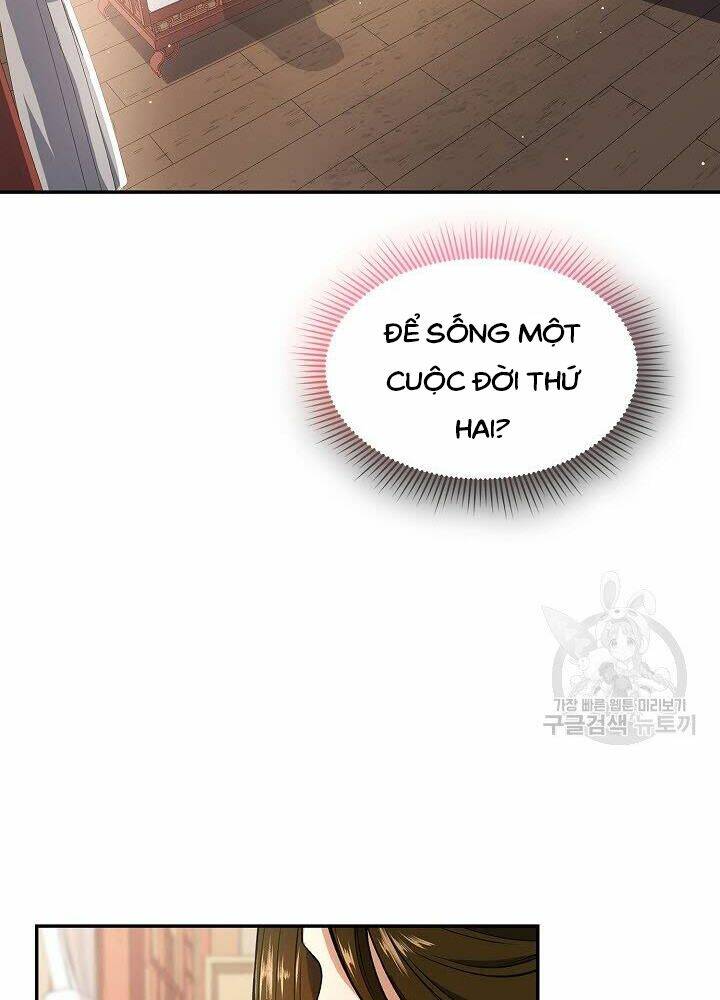 Quán Trọ Phong Ba - Chapter 8 - Page 76