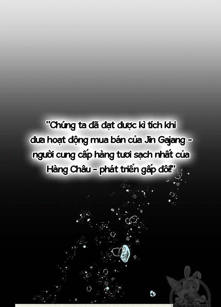 Quán Trọ Phong Ba - Chapter 8 - Page 79