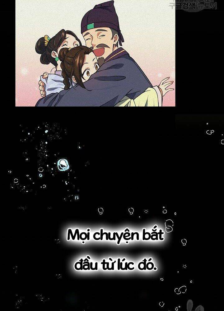 Quán Trọ Phong Ba - Chapter 8 - Page 80