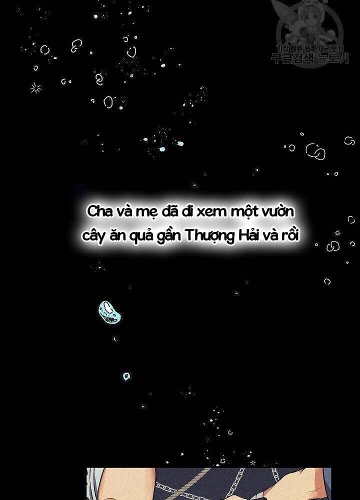 Quán Trọ Phong Ba - Chapter 8 - Page 81