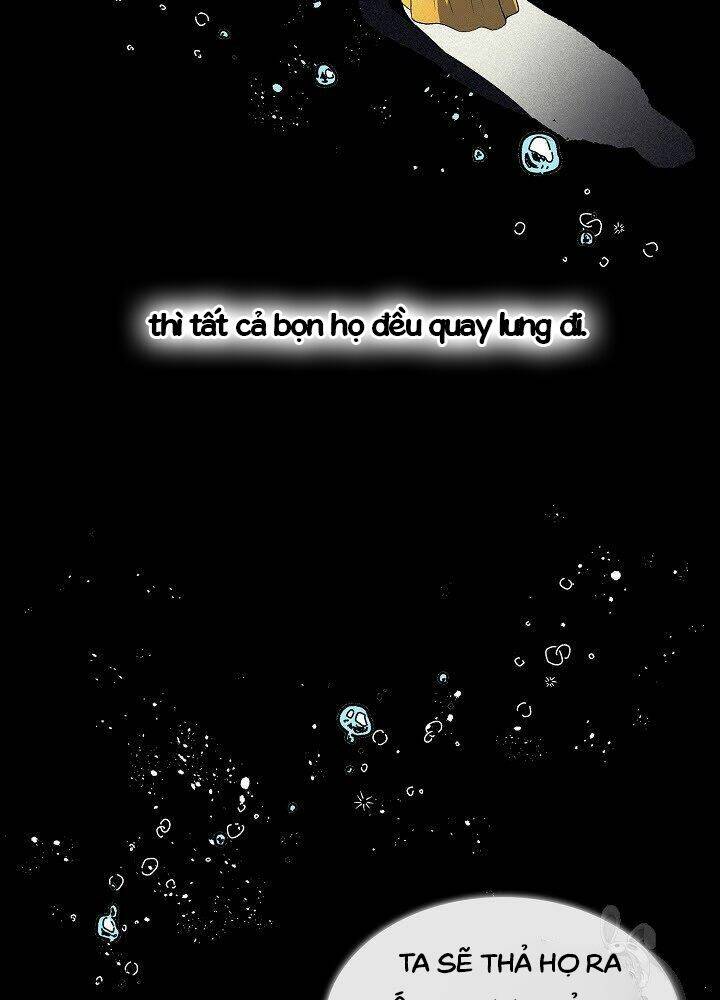 Quán Trọ Phong Ba - Chapter 8 - Page 85