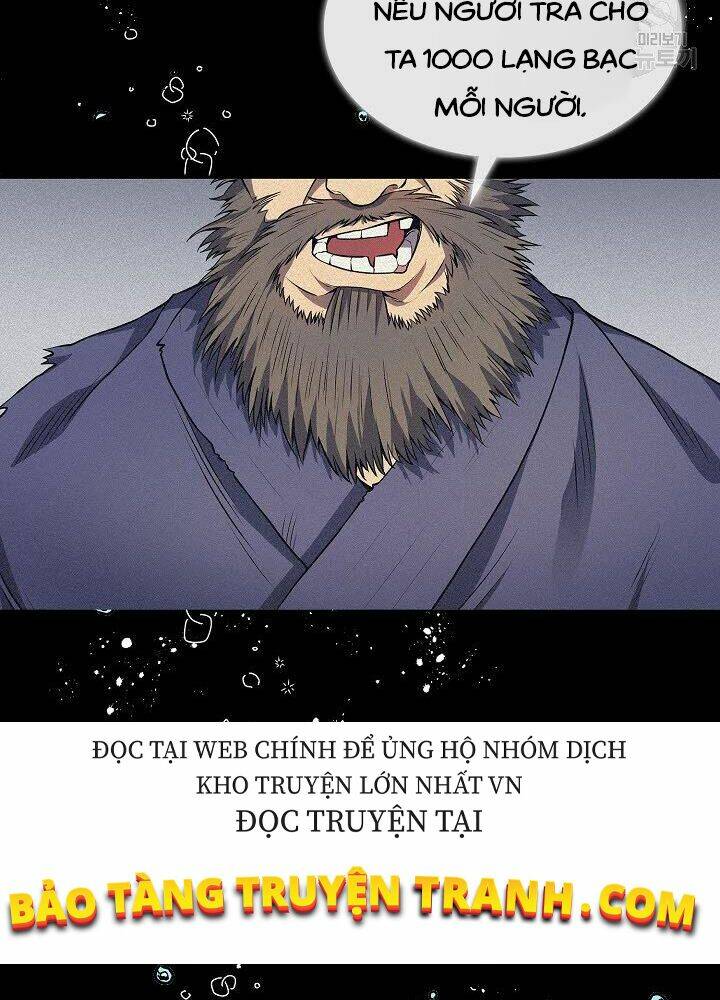 Quán Trọ Phong Ba - Chapter 8 - Page 86