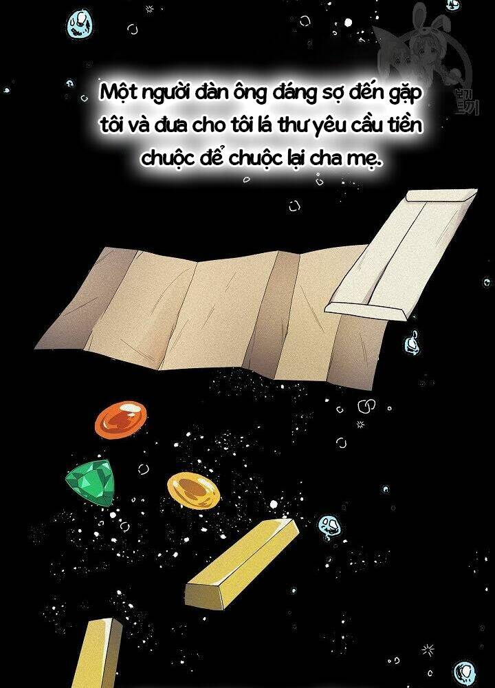 Quán Trọ Phong Ba - Chapter 8 - Page 87