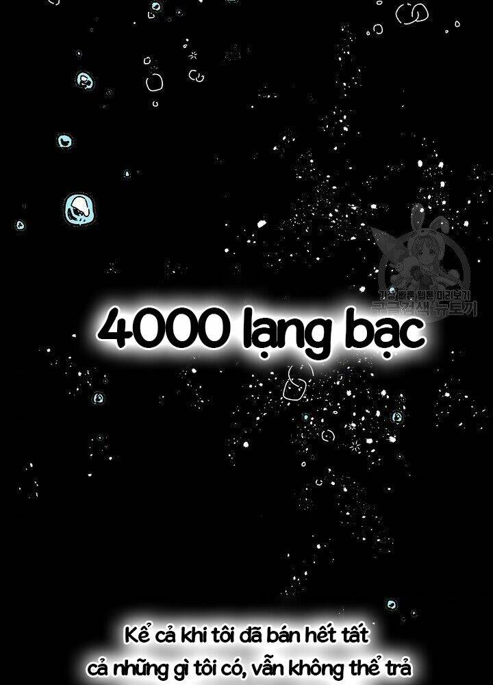 Quán Trọ Phong Ba - Chapter 8 - Page 90