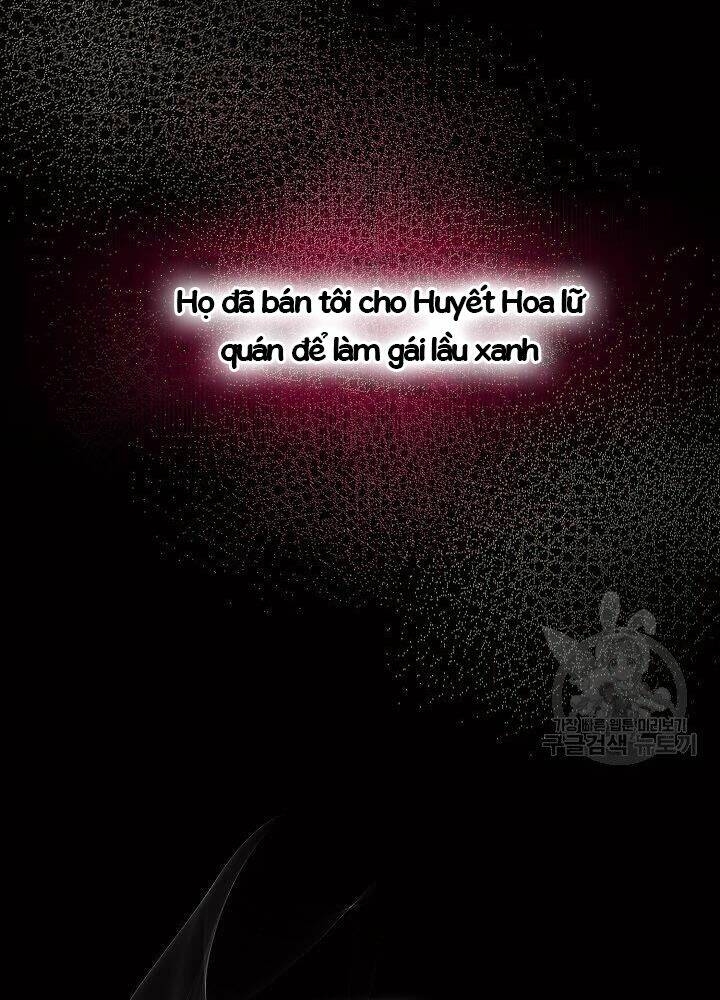 Quán Trọ Phong Ba - Chapter 8 - Page 93