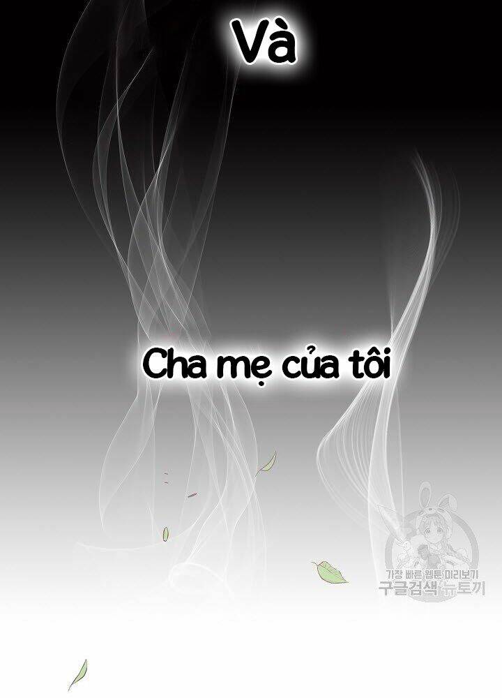 Quán Trọ Phong Ba - Chapter 8 - Page 94