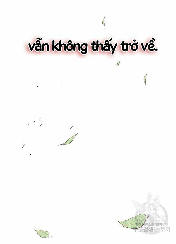 Quán Trọ Phong Ba - Chapter 8 - Page 95