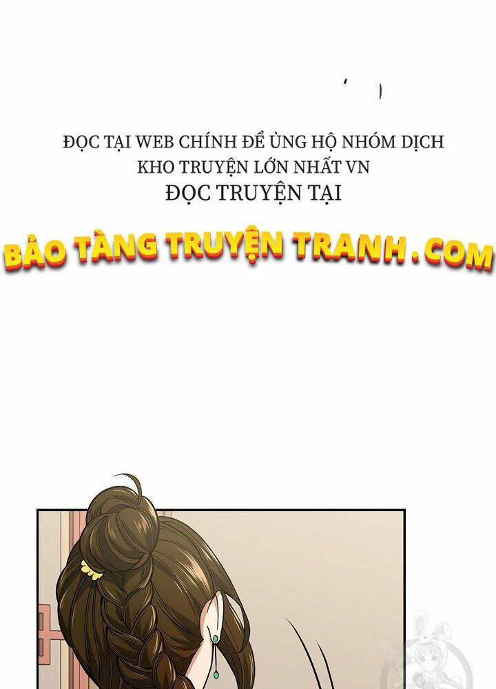 Quán Trọ Phong Ba - Chapter 8 - Page 96