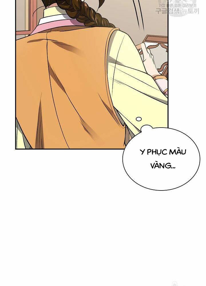 Quán Trọ Phong Ba - Chapter 8 - Page 97