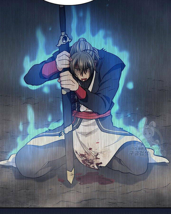 Quán Trọ Phong Ba - Chapter 80 - Page 9