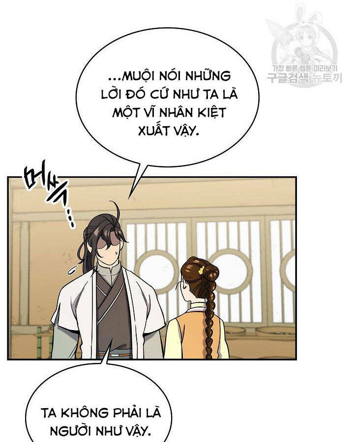 Quán Trọ Phong Ba - Chapter 80 - Page 100