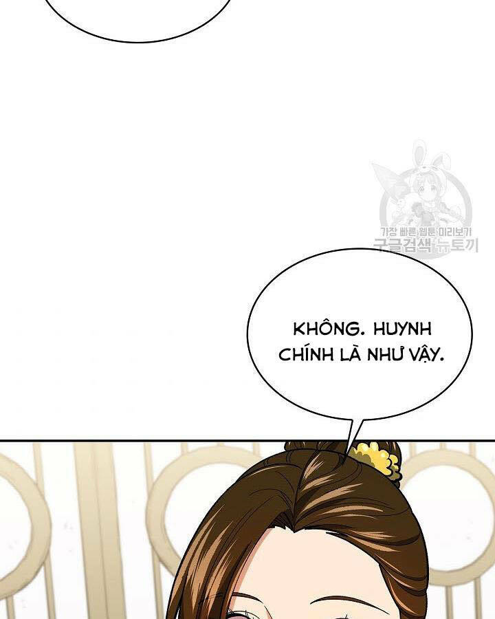 Quán Trọ Phong Ba - Chapter 80 - Page 101