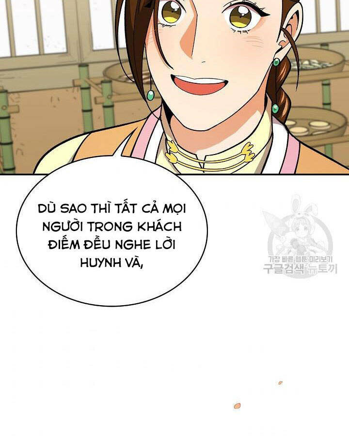 Quán Trọ Phong Ba - Chapter 80 - Page 102