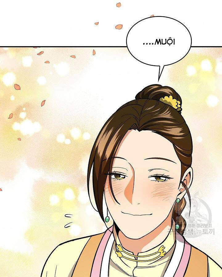 Quán Trọ Phong Ba - Chapter 80 - Page 103