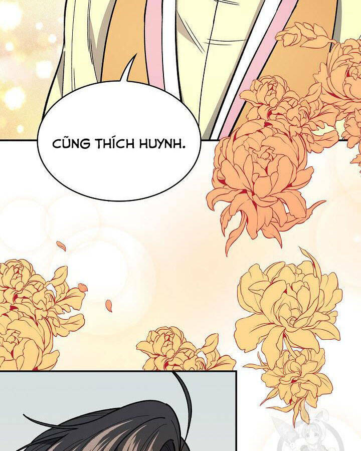 Quán Trọ Phong Ba - Chapter 80 - Page 104