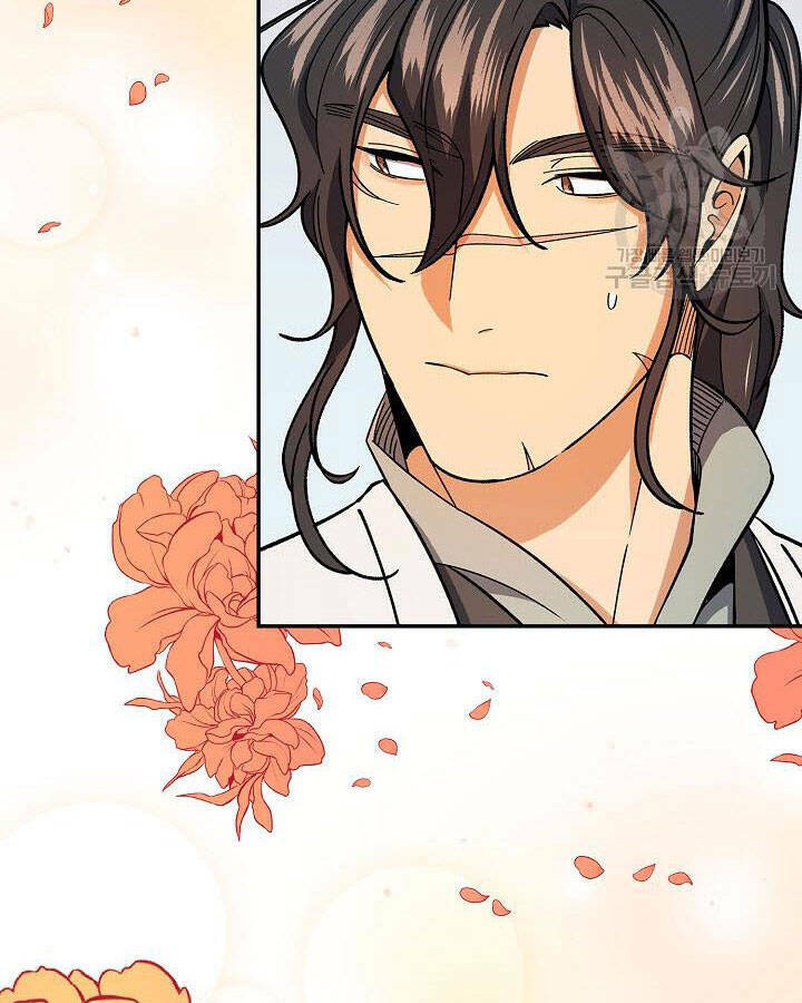 Quán Trọ Phong Ba - Chapter 80 - Page 106