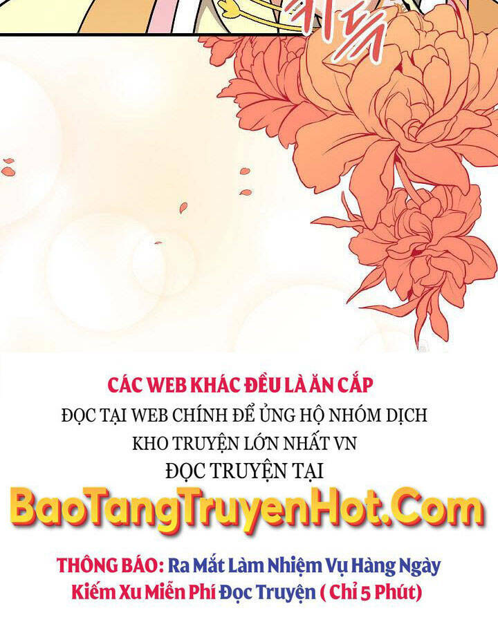 Quán Trọ Phong Ba - Chapter 80 - Page 108