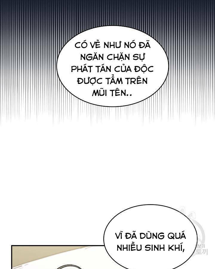 Quán Trọ Phong Ba - Chapter 80 - Page 10