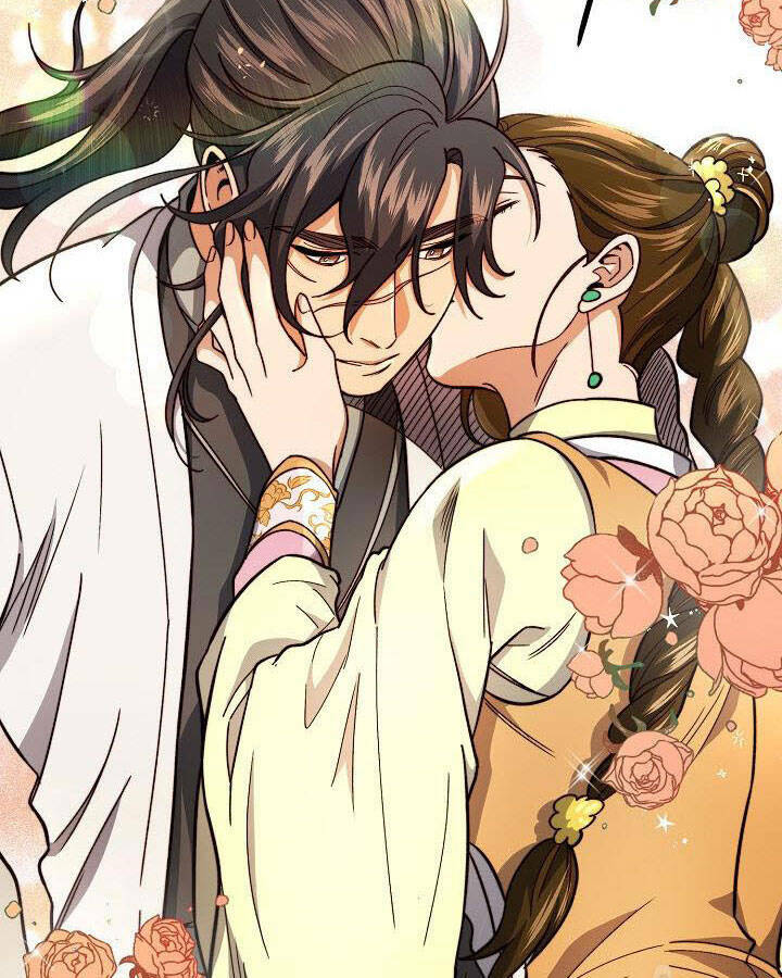 Quán Trọ Phong Ba - Chapter 80 - Page 110