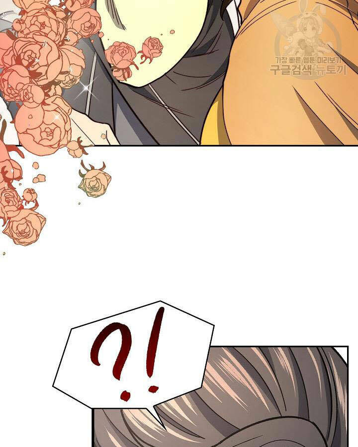 Quán Trọ Phong Ba - Chapter 80 - Page 111