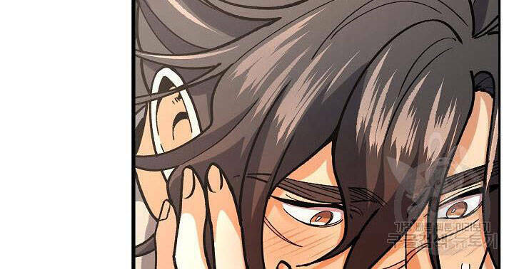 Quán Trọ Phong Ba - Chapter 80 - Page 112