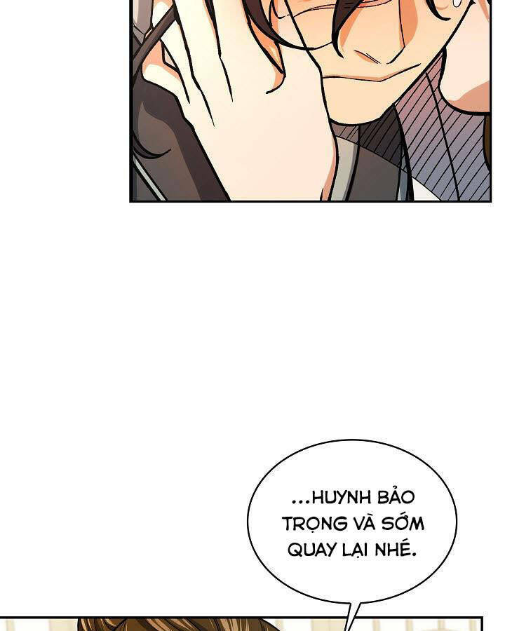 Quán Trọ Phong Ba - Chapter 80 - Page 113