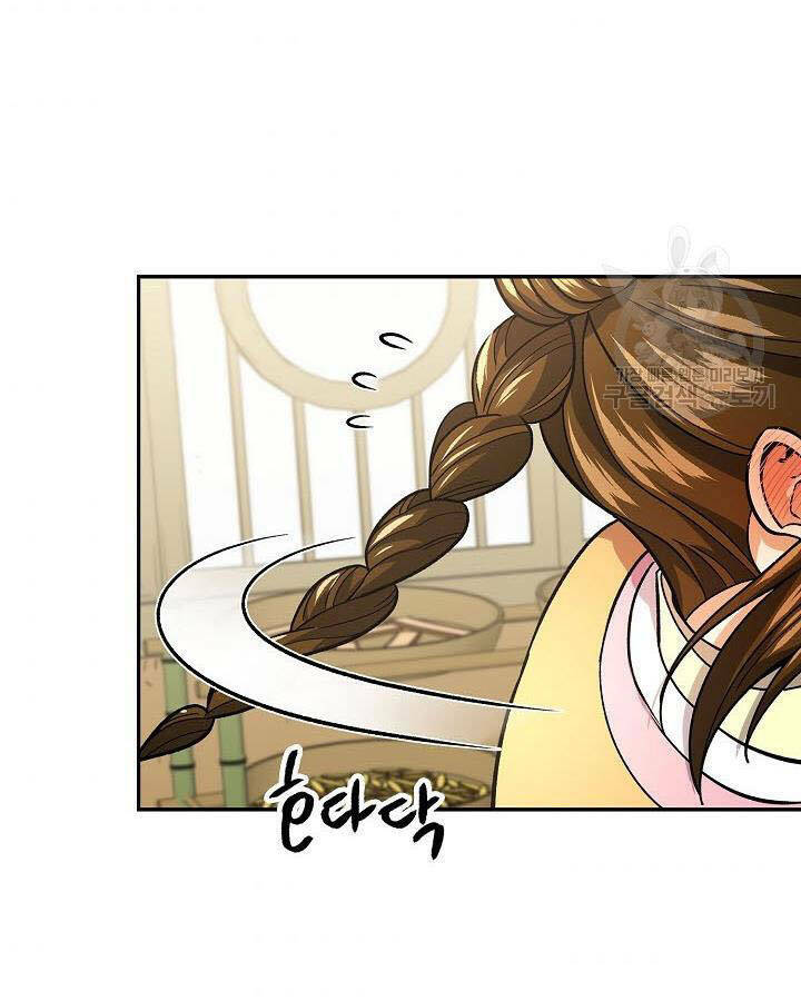 Quán Trọ Phong Ba - Chapter 80 - Page 115