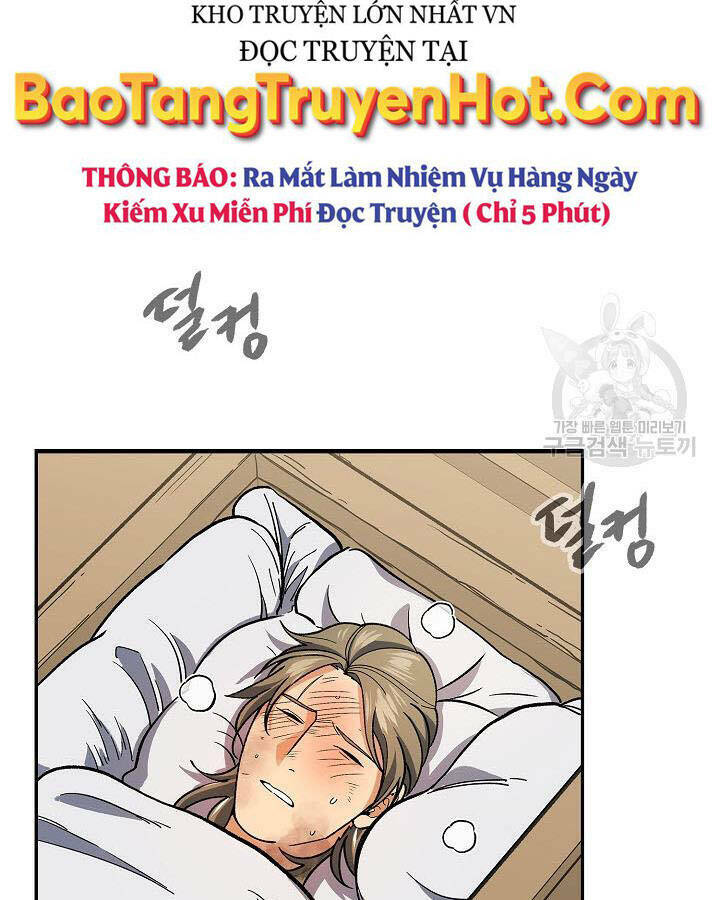 Quán Trọ Phong Ba - Chapter 80 - Page 121