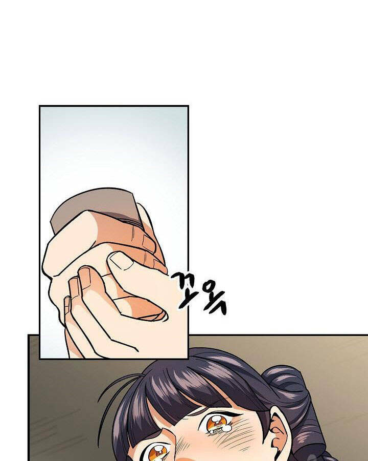 Quán Trọ Phong Ba - Chapter 80 - Page 124