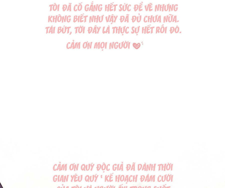 Quán Trọ Phong Ba - Chapter 80 - Page 128