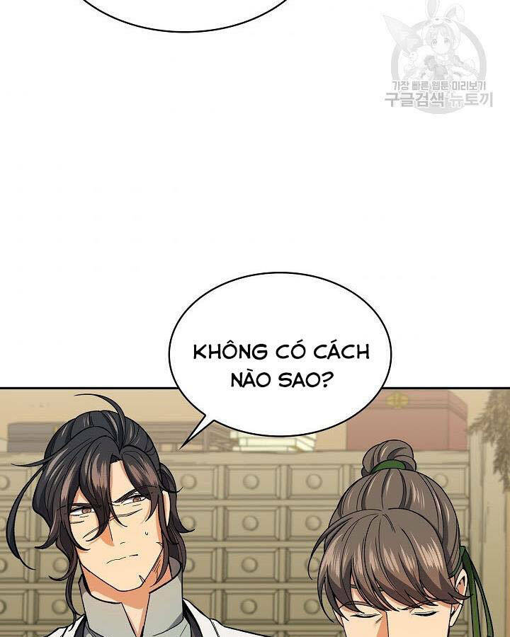 Quán Trọ Phong Ba - Chapter 80 - Page 12