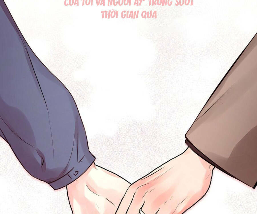 Quán Trọ Phong Ba - Chapter 80 - Page 129