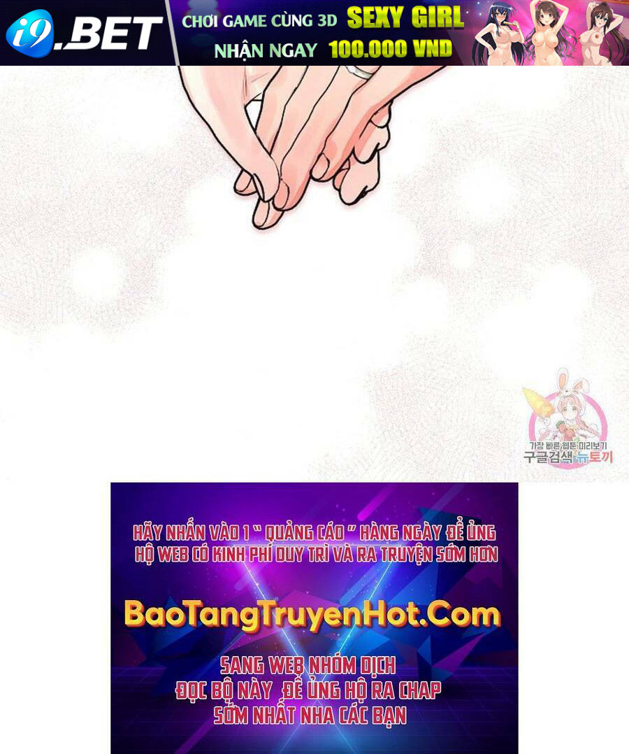 Quán Trọ Phong Ba - Chapter 80 - Page 130