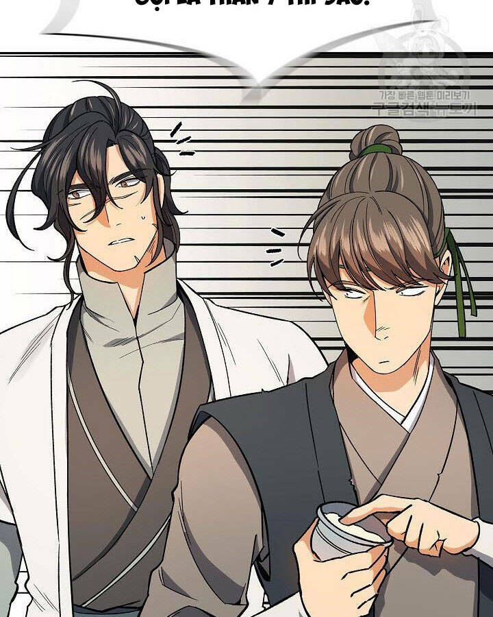 Quán Trọ Phong Ba - Chapter 80 - Page 15