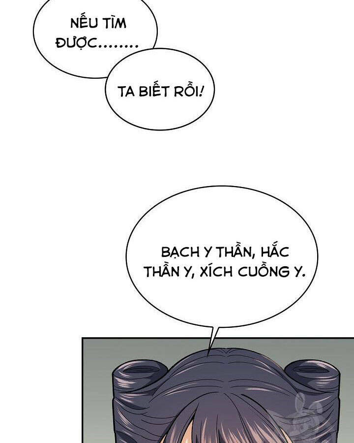 Quán Trọ Phong Ba - Chapter 80 - Page 19