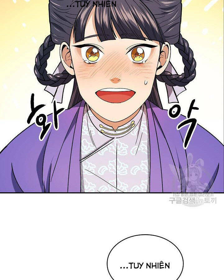 Quán Trọ Phong Ba - Chapter 80 - Page 23