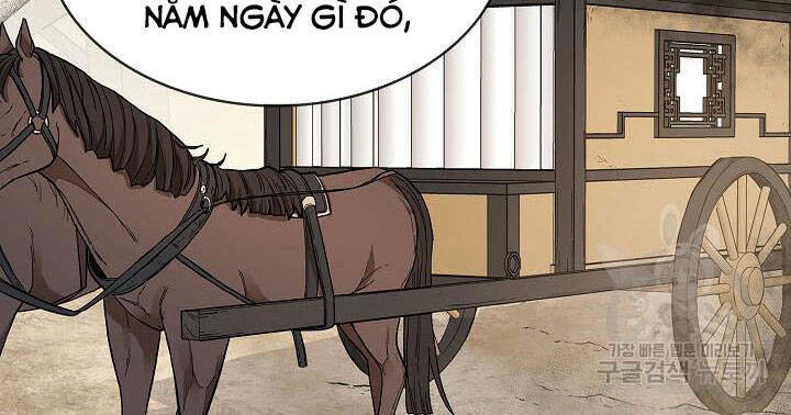 Quán Trọ Phong Ba - Chapter 80 - Page 27